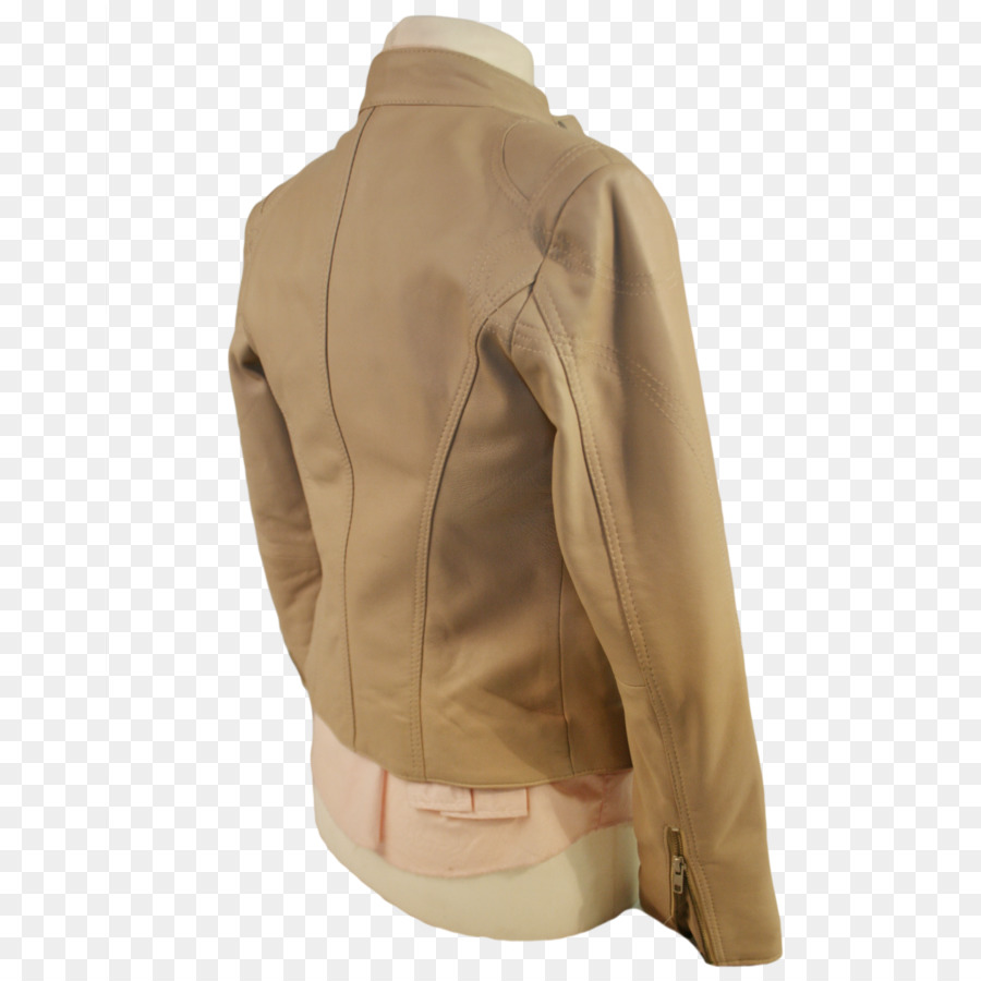 Veste，Veste De Cuir PNG