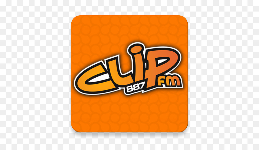 Clip Radio Fm，Indaiatuba PNG