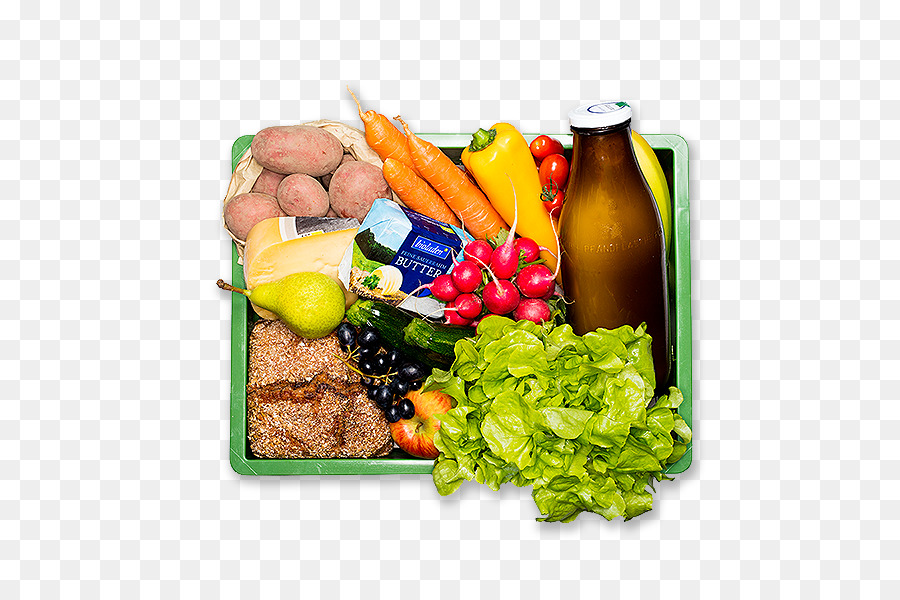 Les Aliments Naturels，Cuisine Végétarienne PNG