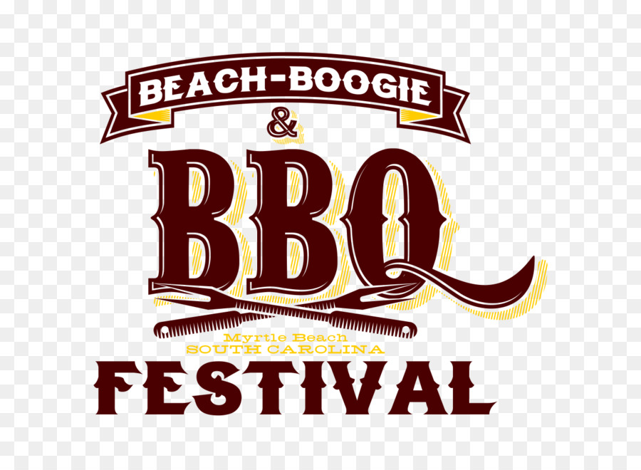 Barbecue，Shuler Est Barbque PNG