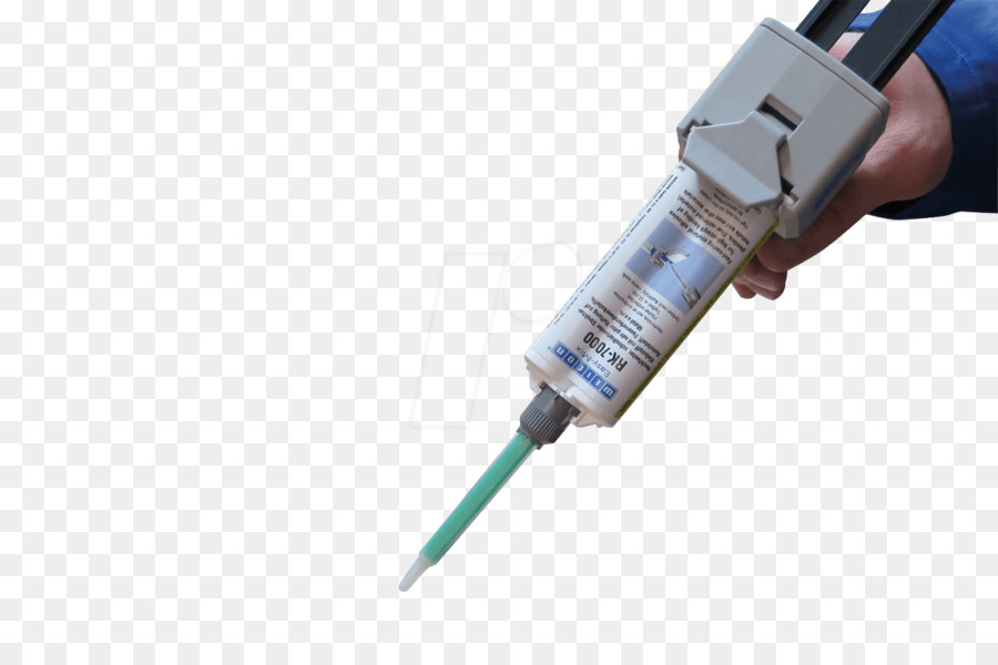 Outil，Injection PNG