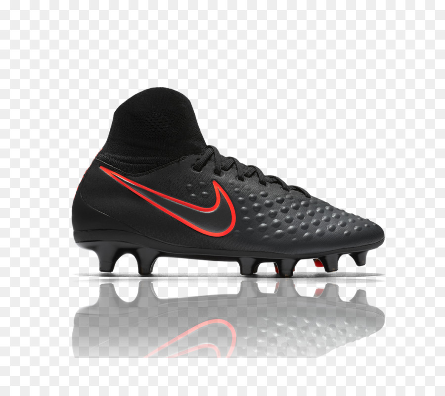 Chaussure De Football Grise，Football PNG