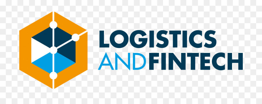 La Logistique，D Affaires PNG