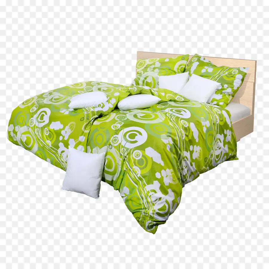 Couette，Oreiller PNG