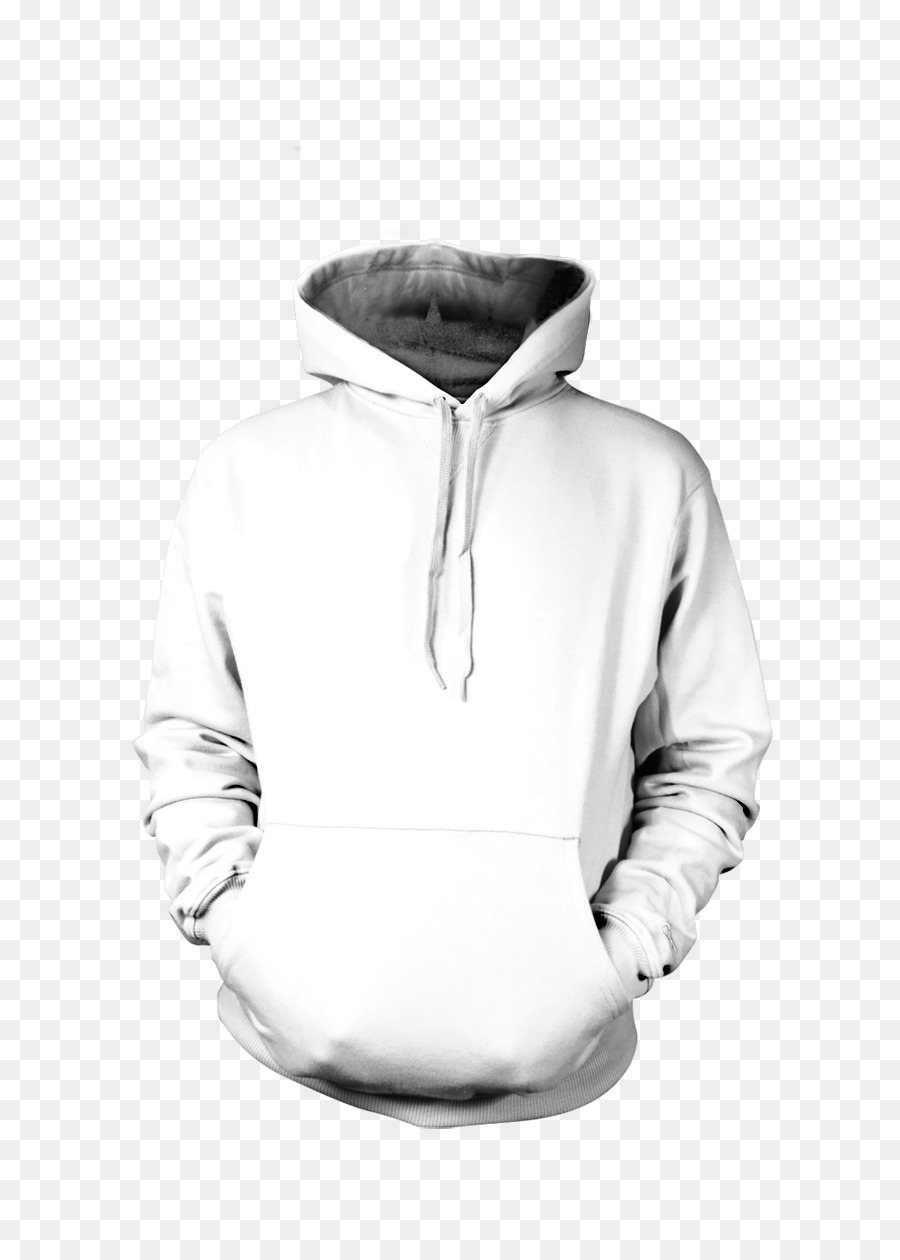 Capuche，Tshirt PNG