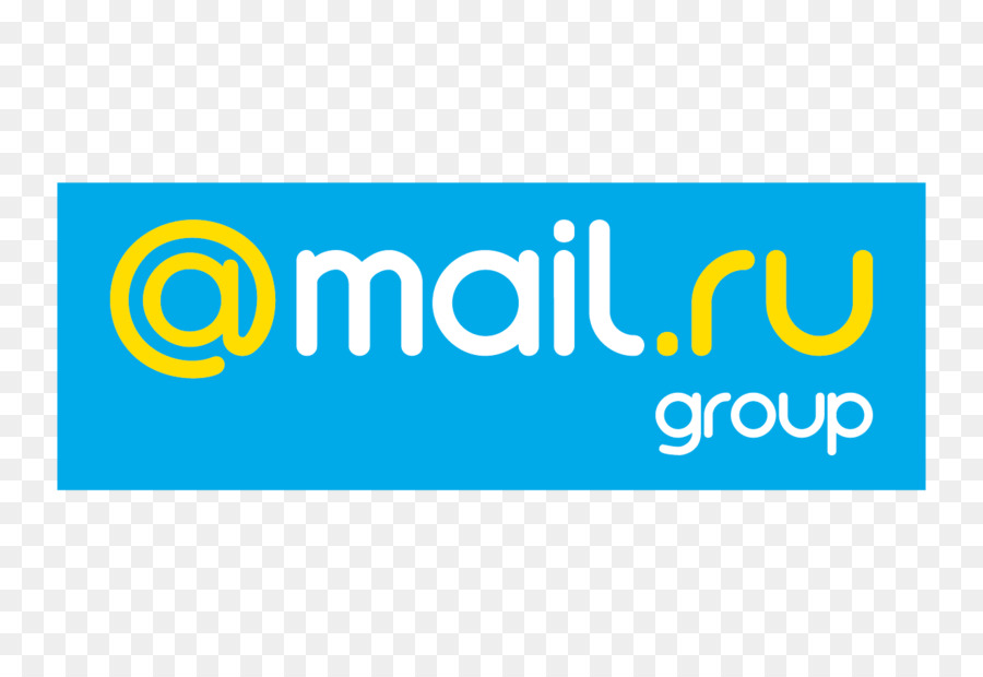 Logo Mail Ru，E Mail PNG