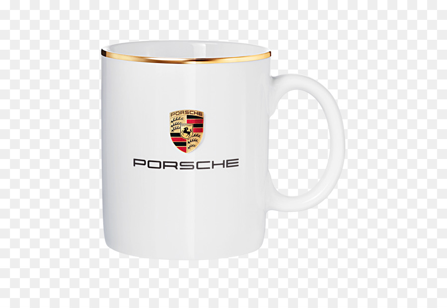 Porsche，Voiture PNG