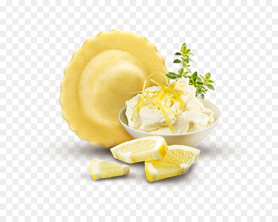 Crème Glacée，Sorbet PNG