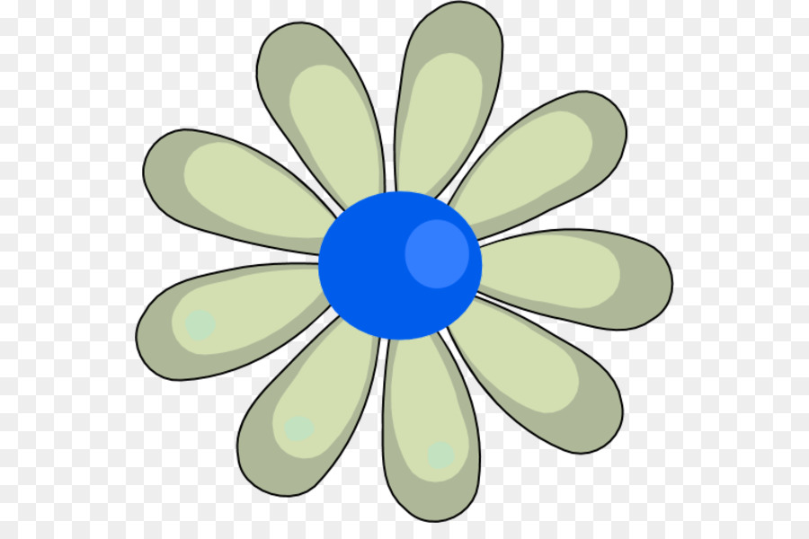 Fleur Verte，Usine PNG