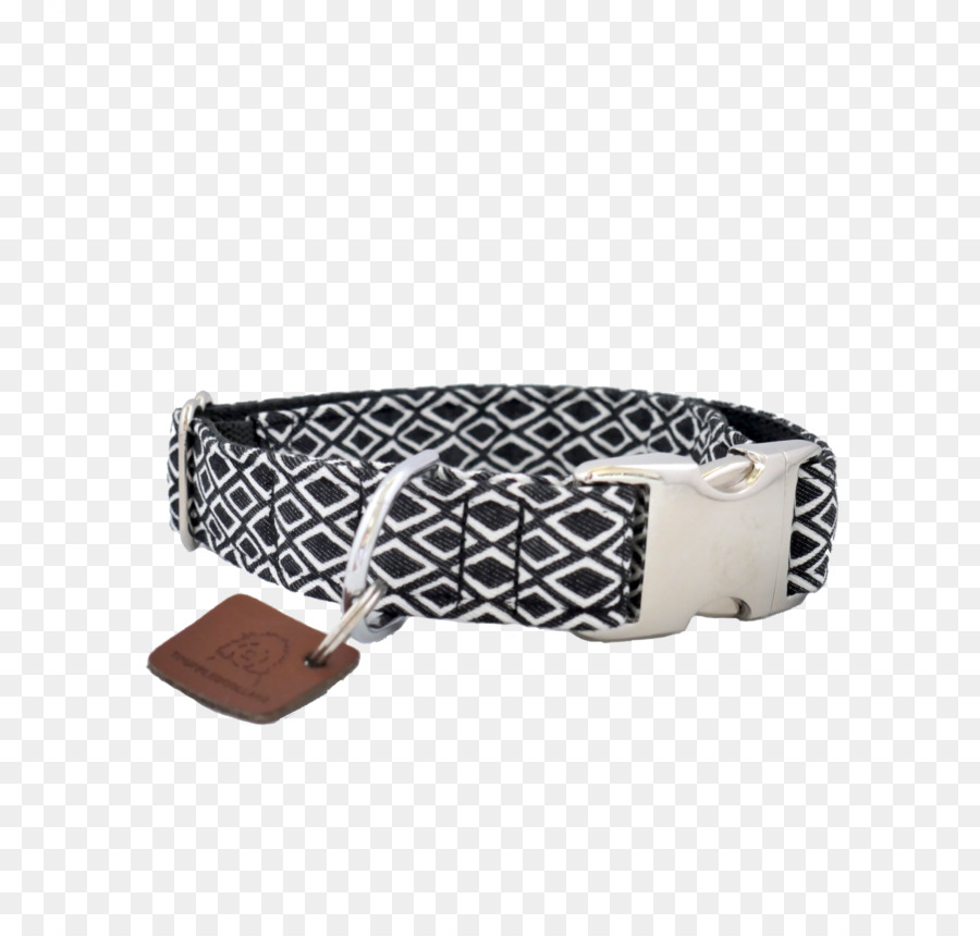 Ceinture，Chien PNG