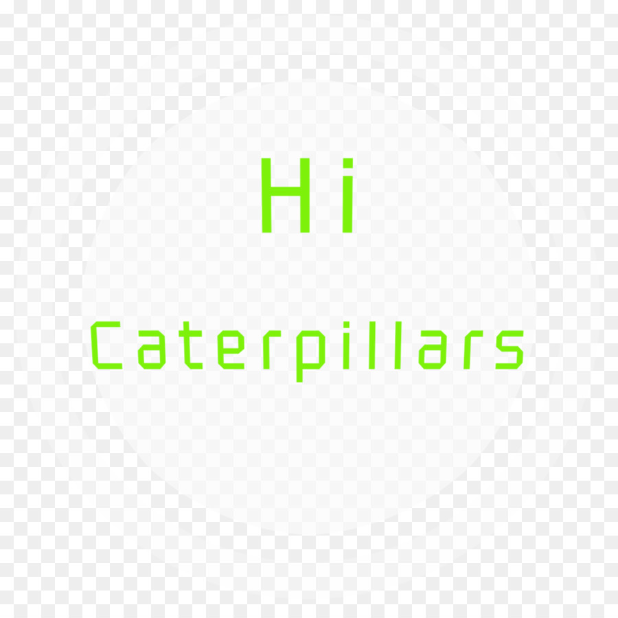 L Apprentissage，Caterpillar Inc PNG