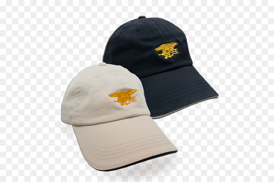 Casquettes，Chapeaux PNG