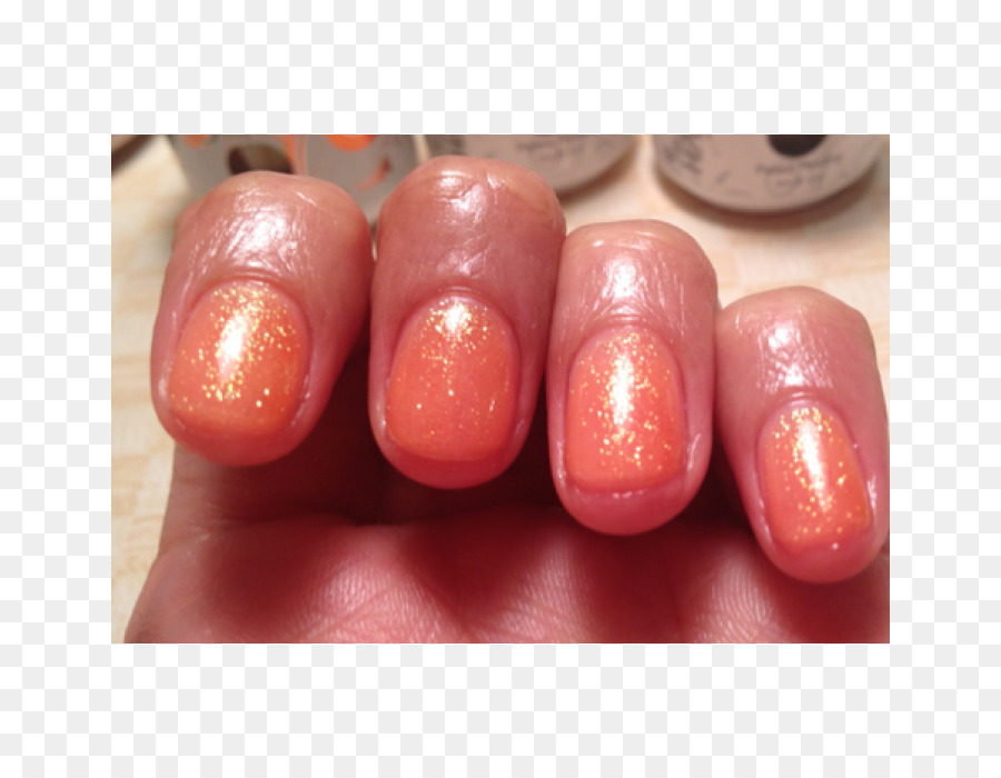 Des Ongles，Vernis PNG