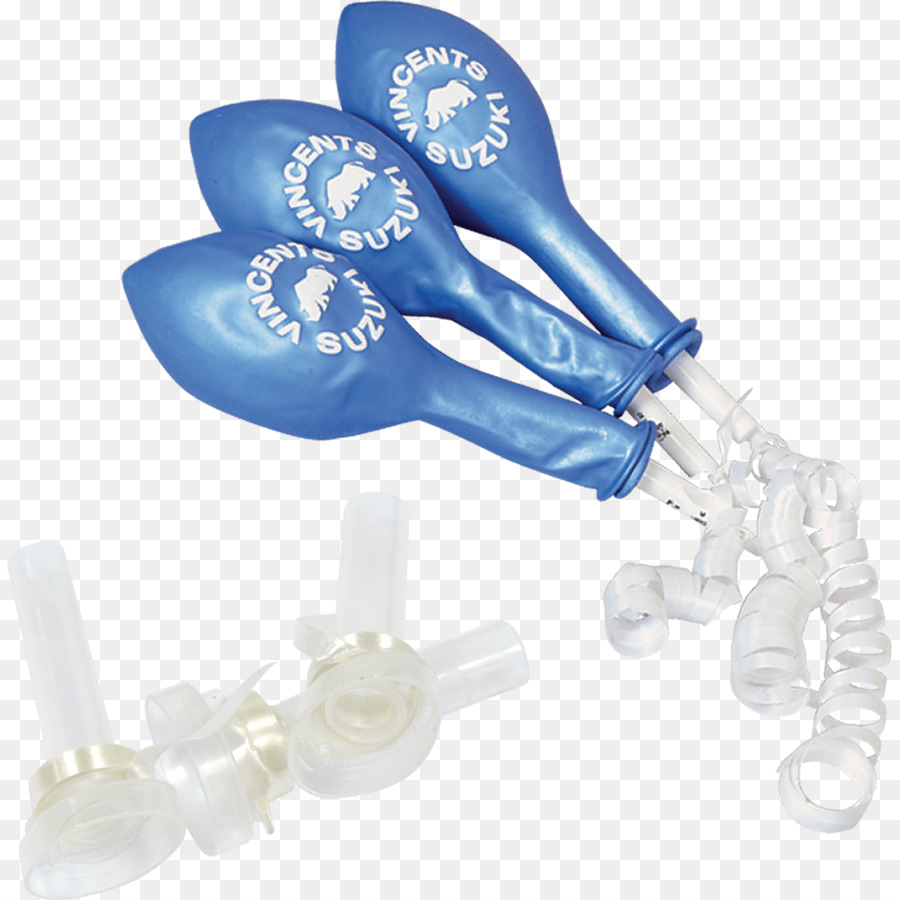 En Plastique，Chaussure PNG