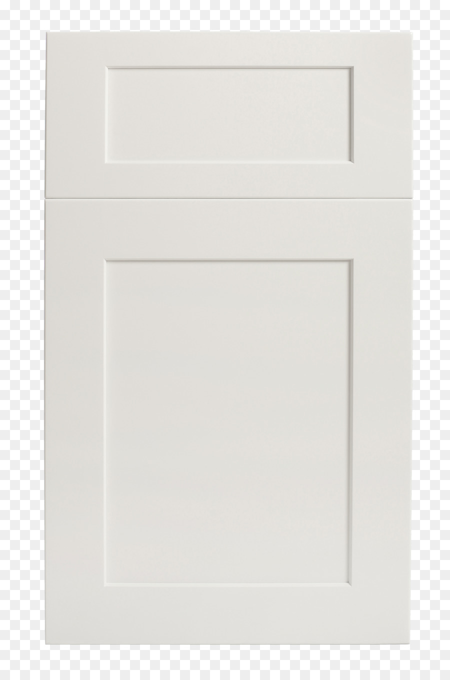 Porte D'armoire，Blanc PNG