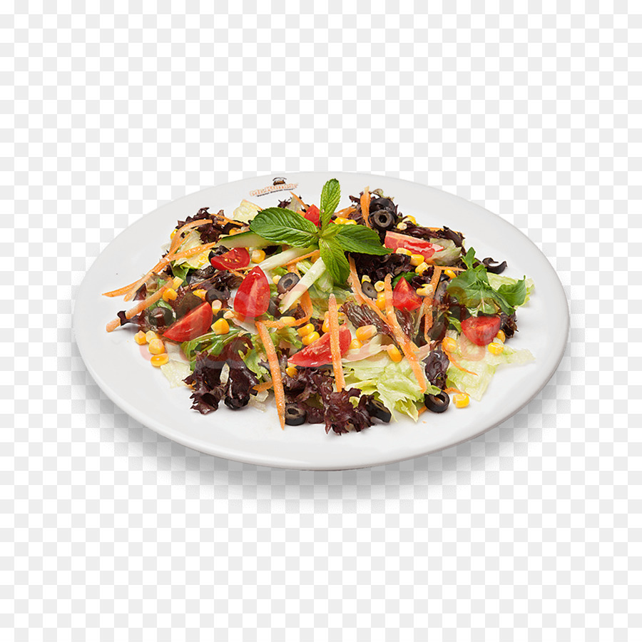 Salade，Le Café Pouchkine PNG