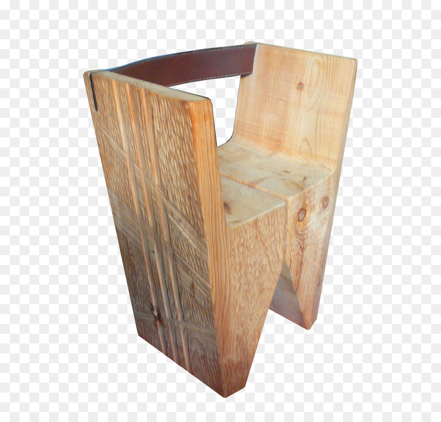 Contreplaqué，Teinture à Bois PNG