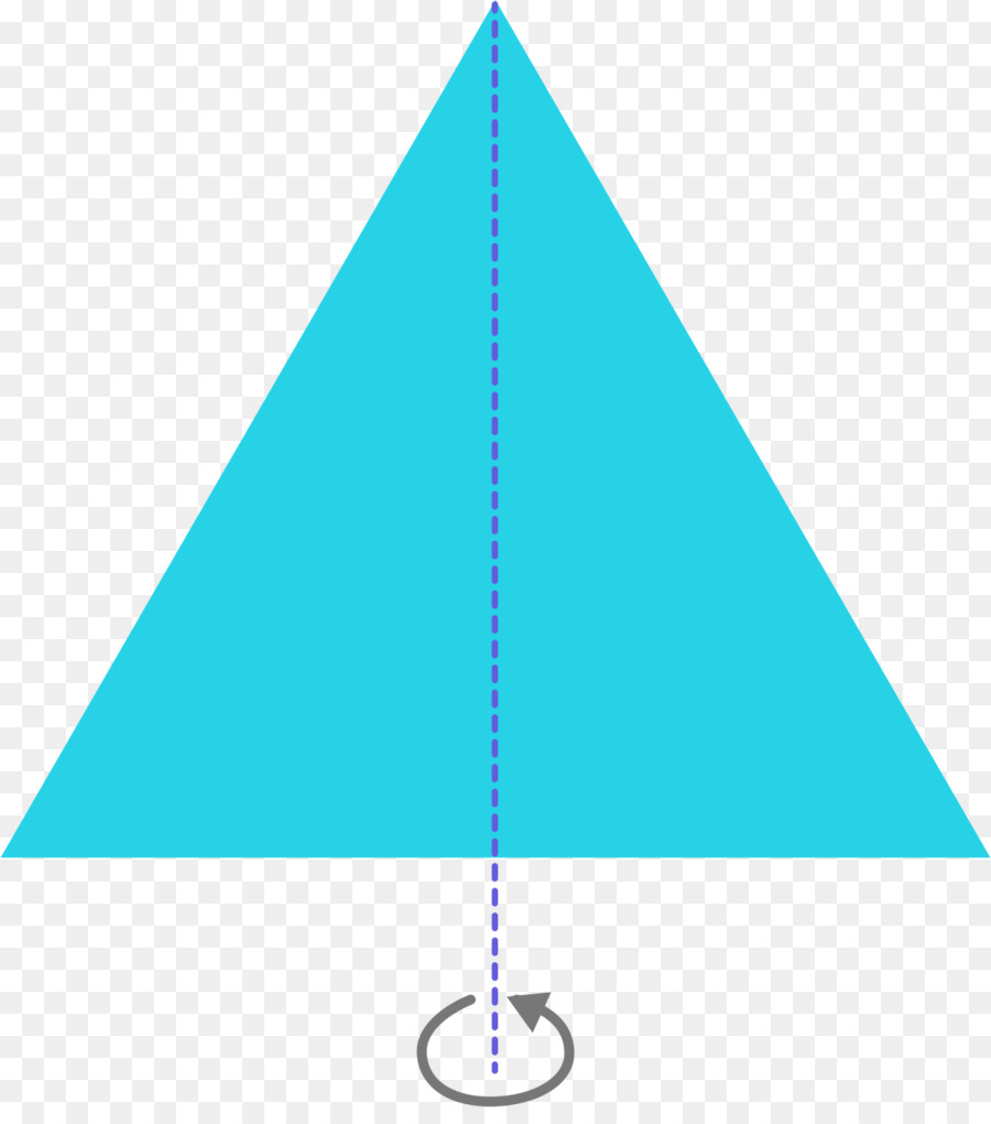 Triangle，Angle PNG