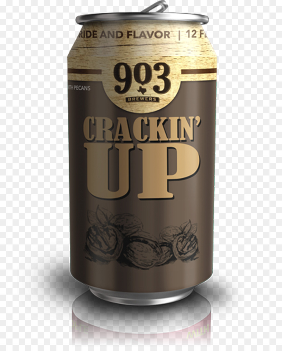 La Bière，L Aluminium Peut PNG