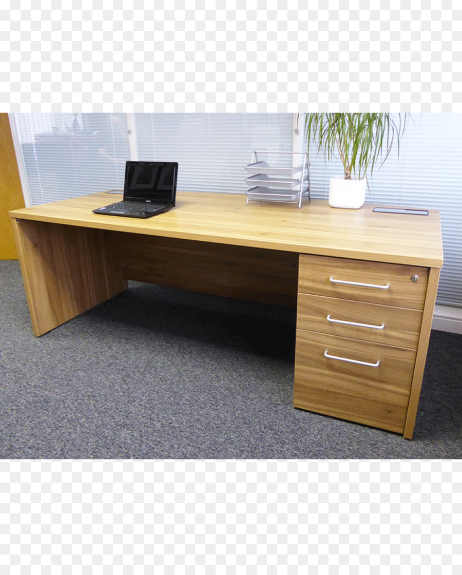 Bureau，Angle PNG