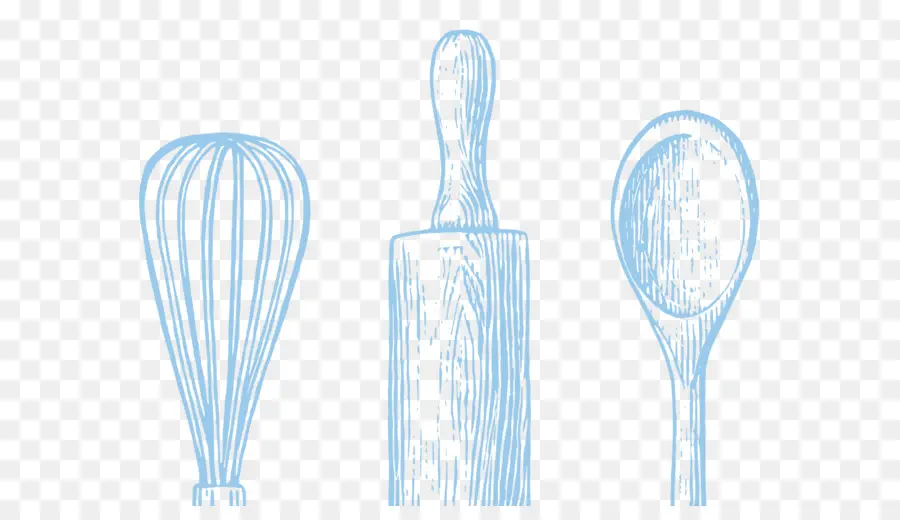 Ustensiles De Cuisine，Fouet PNG