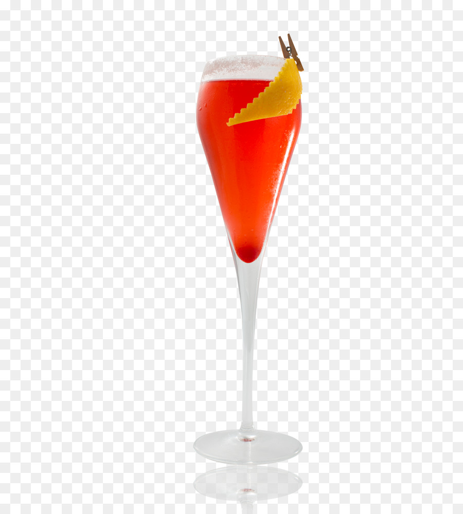 Cocktail，Verre PNG