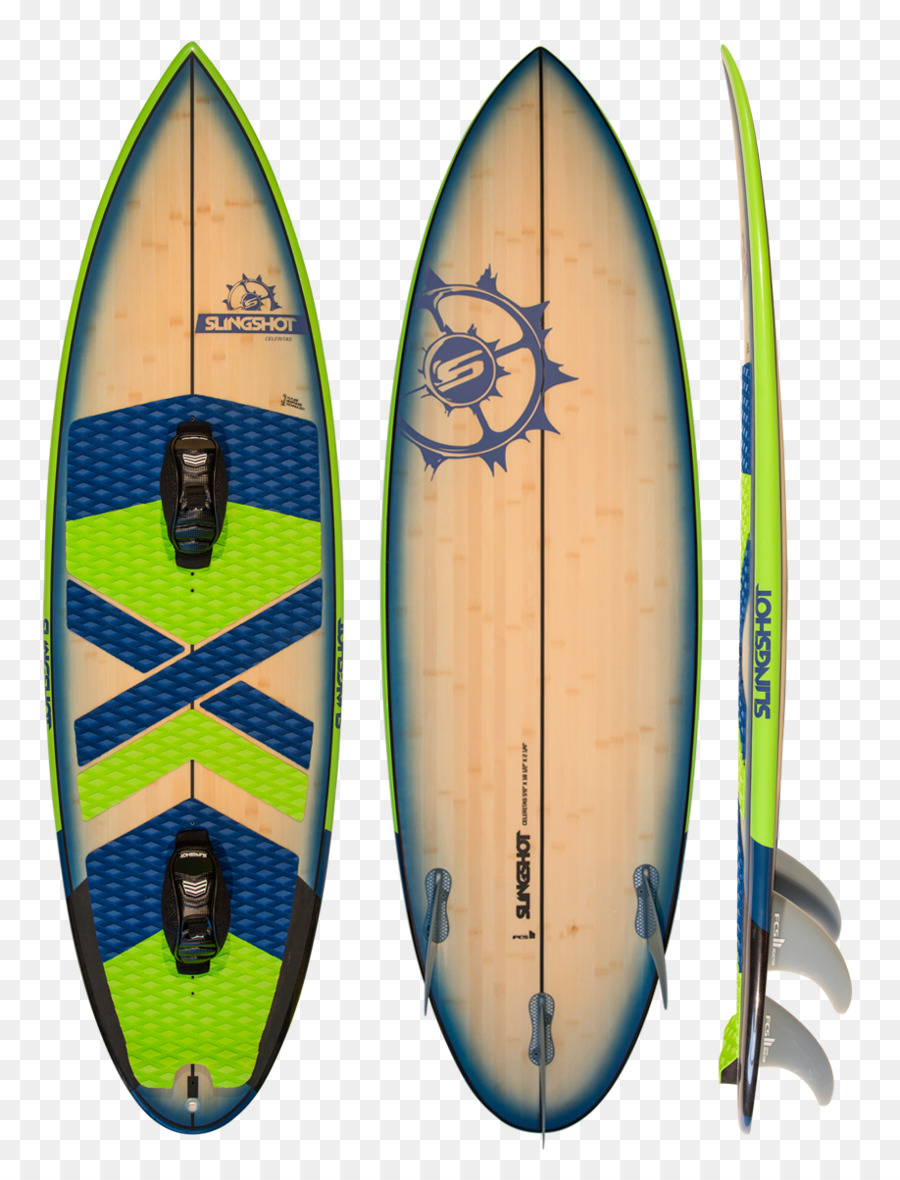 Planche De Surf，Surf PNG