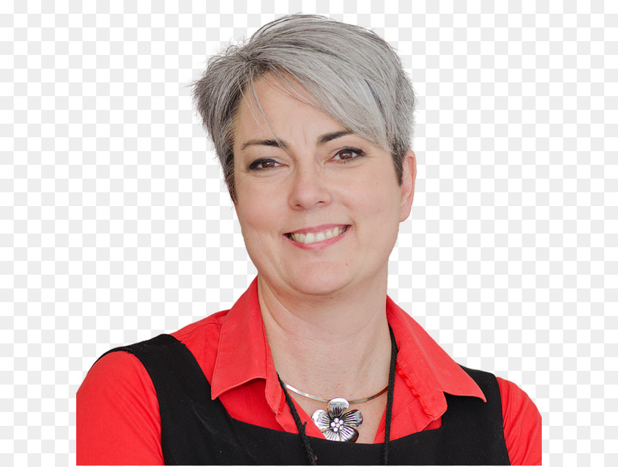 Karin Jacobs，Université De Stellenbosch PNG