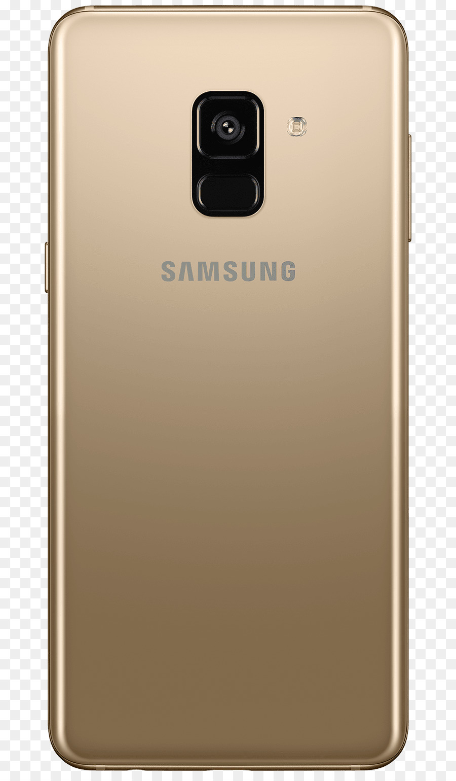 Samsung Galaxy A8 A8，Samsung Galaxy A8 PNG