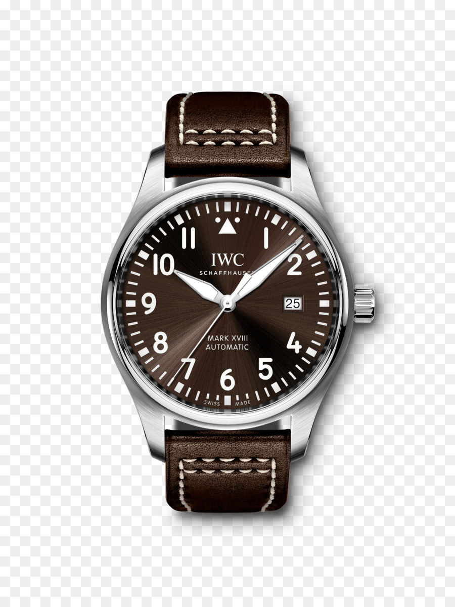 Montre，Temps PNG