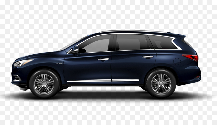 2018 Infiniti Qx80，Infiniti PNG