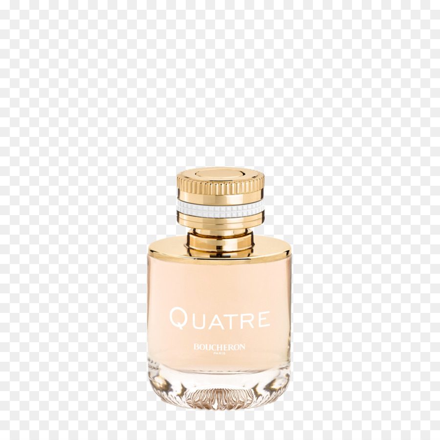 Parfum，Boucheron PNG