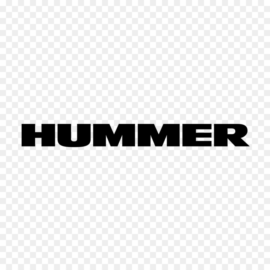 Hummer，Voiture PNG