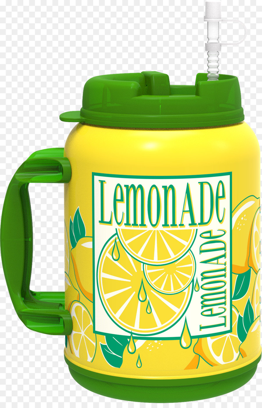 Marque，Citron PNG