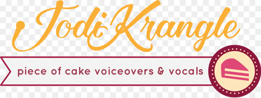 Voiceover，Doublage PNG