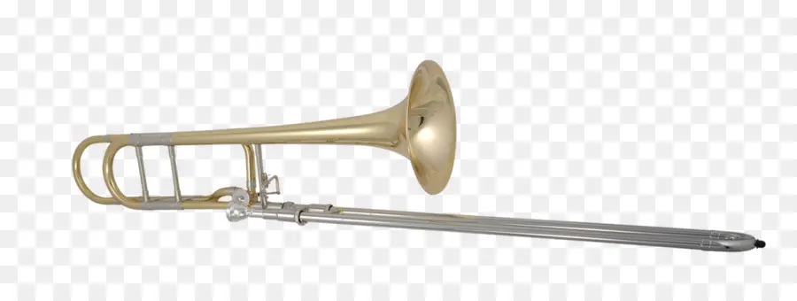 Trombone，Musique PNG