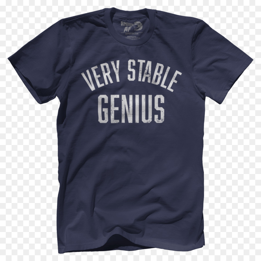 T Shirt，Memphis Grizzlies PNG