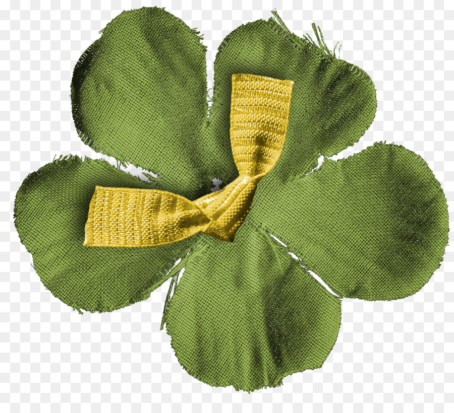 Feuille，Symbole PNG