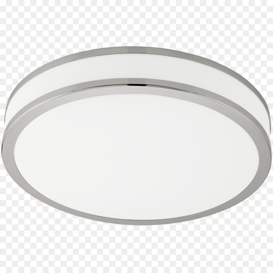 Plafonnier，Lampe PNG