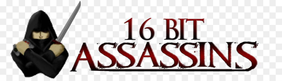 Assassin S Creed Iii，Assassin De Velours PNG