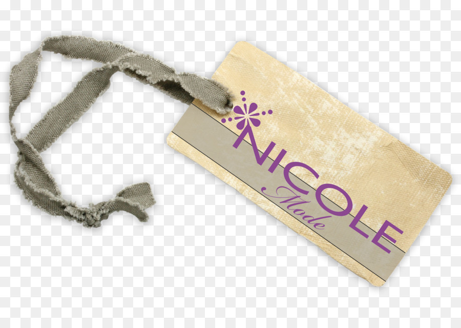 Papier，Nicole Mode PNG