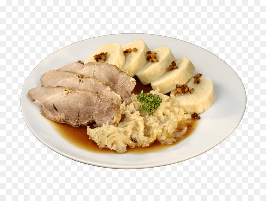 Recette，Cuisine PNG