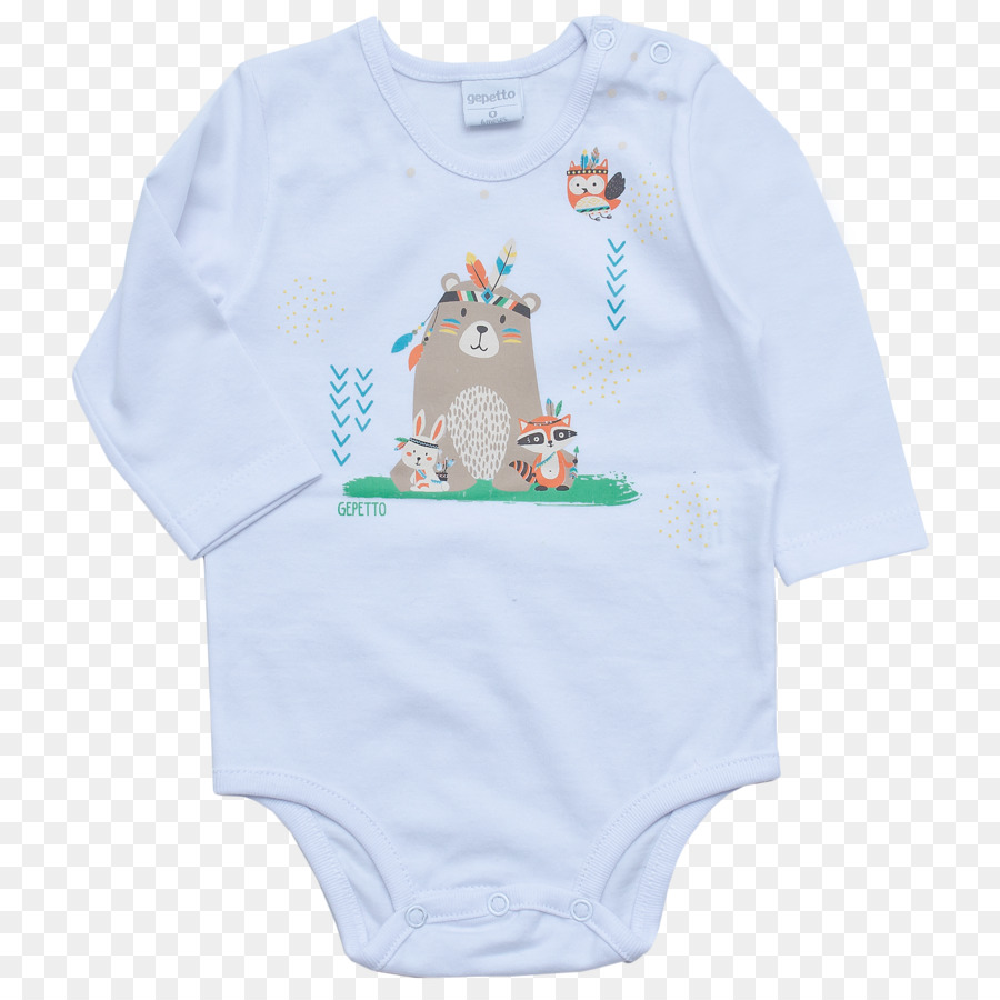 Bébé Enfant En Bas âge Onepieces，Tshirt PNG