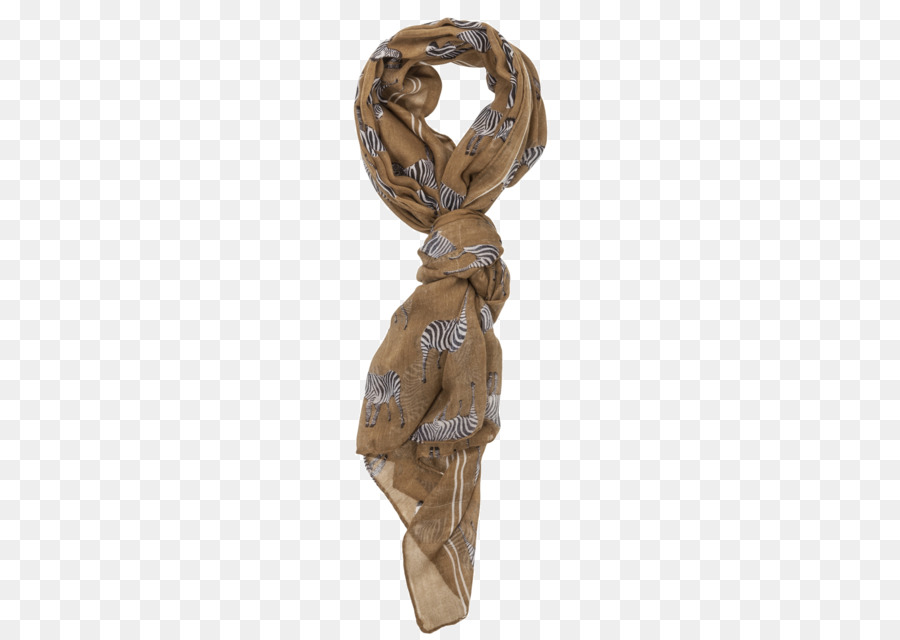 Foulard，Cou PNG