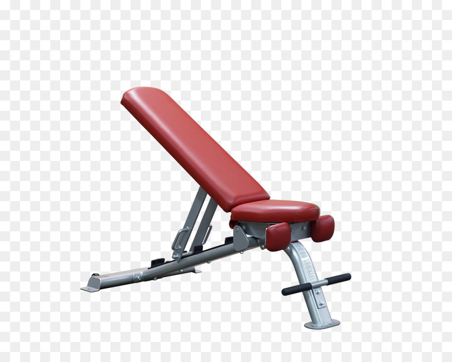 Banc De Gymnastique，Exercice PNG