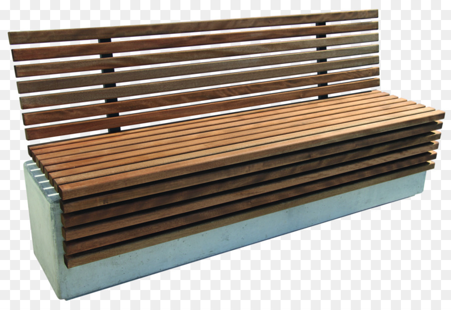 Banc，Table PNG