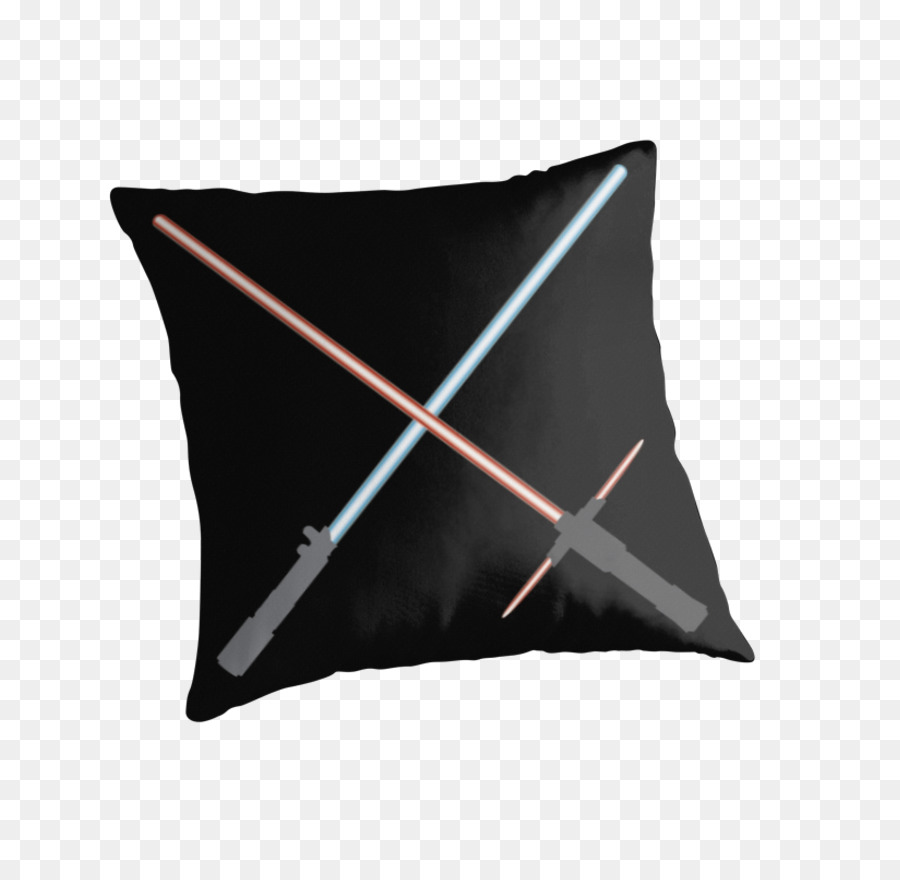 Coussin，L Art PNG