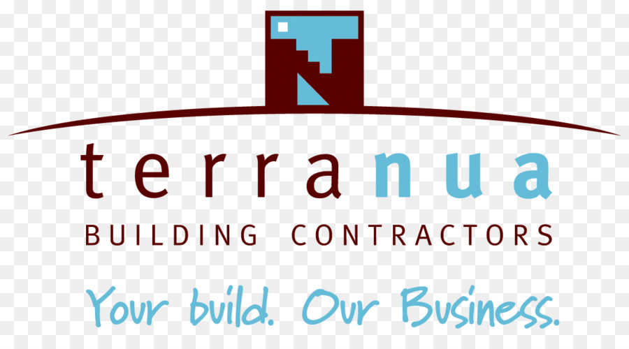 Terra Nua Entrepreneurs En Construction，L Ingénierie Architecturale PNG