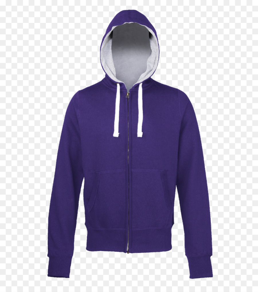 Capuche，Tshirt PNG