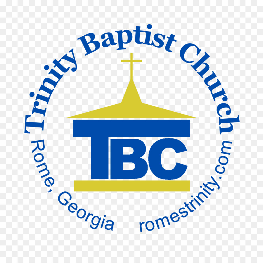 Arkansas Baptist College，Logo PNG